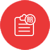 濮阳代理记账